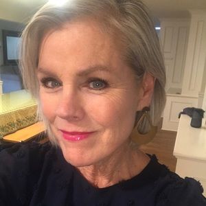 Meet your Posher, Bernie